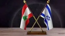 مذاکرات لبنان و اسرائیل پنجشنبه در واشنگتن 