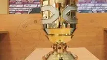 خبر مهم درباره زمان بازی‌های سوپرجام