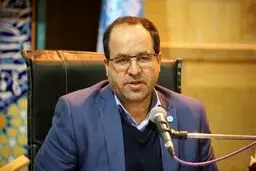 مقالاتی که به نشریات معتبر علمی دنیا ارسال می شوند، بدون داوری و صرفا به این دلیل که متعلق به ایران است، رد می‌ شود

