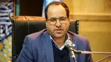 مقالاتی که به نشریات معتبر علمی دنیا ارسال می شوند، بدون داوری و صرفا به این دلیل که متعلق به ایران است، رد می‌ شود

