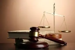 برترین وکلای تهران در گروه وکلای دادگستری رهجویان عدالت