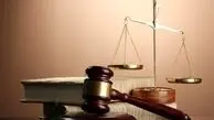 برترین وکلای تهران در گروه وکلای دادگستری رهجویان عدالت