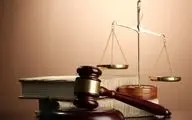 برترین وکلای تهران در گروه وکلای دادگستری رهجویان عدالت