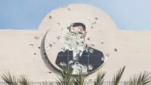 اردوغان: ترکیه از شروع بحران در سوریه، در سمت درست تاریخ ایستاده | نتانیاهو: چهره خاورمیانه را تغییر می‌دهیم
