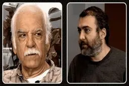 سوءتفاهم‌های تاریخی درباره گلستان
