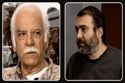 سوءتفاهم‌های تاریخی درباره گلستان
