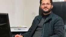 ۵۸۵ کیلومتر خط کشی در راههای شهرستان همدان
