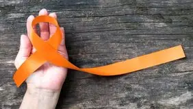 آخرین آمار از مبتلایان به بیماری ام اس در کشور