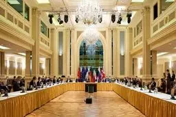 West's commitment to revive JCPOA 'big question mark'