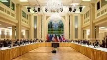 West's commitment to revive JCPOA 'big question mark'