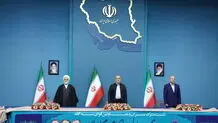 سران قوا برای روز دانشجو به کدام دانشگاه‌ها می‌روند؟