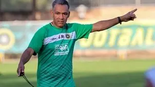 فسخ عجیب قرارداد مورایس در امارات