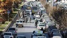 پدافند ریزپرنده‌های اسرائیل را در مشهد منهدم کرد