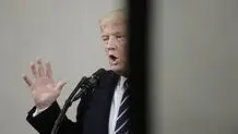تلگراف: ترامپ طرح پایان جنگ اوکراین را آماده کرده است