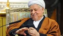 گلایه مقتدایی، دادستان کل از هاشمی شاهرودی و ماجرای بازداشت فرزندش
