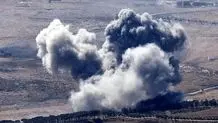 انفجار چابهار کنترل شده است : شهروندان نگران نباشند