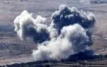 خنثی‌سازی مهمات عمل‌نکرده دشمن در محدوده پایگاه دریایی بوشهر