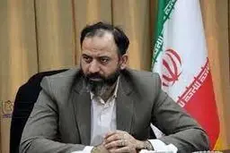 بالاخره ثقتی بازداشت شد