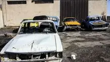 آخرین مهلت مراجعه به مراکز اسقاط برای تحویل خودرو اعلام شد