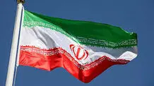 به‌ خاطر «ایران» مجبور به توسعه‌ایم‌
