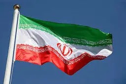 به‌ خاطر «ایران» مجبور به توسعه‌ایم‌
