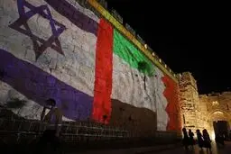 همکاری امنیتی امارات و رژیم صهیونیستی برای جبران شکست در یمن

