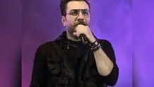 توضیح گرشا رضایی درباره حمله عوامل ناشناس به کنسرتش

