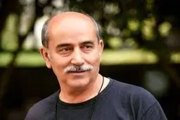 مهرداد فلاحتگر بازیگر سینما و تلویزیون درگذشت + علت فوت

