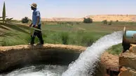 تخصیص کامل برق به چاه‌های کشاورزی مشروط به رعایت پروانه بهره‌برداری آب
