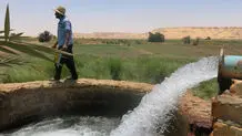 تخصیص کامل برق به چاه‌های کشاورزی مشروط به رعایت پروانه بهره‌برداری آب
