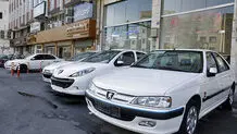 قیمت این خودرو ۱۴۰ میلیون تومان ریخت/ خبرهای جدید در راه است؟

