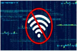 علت اختلال اینترنت در 3 روز متوالی چه بود؟