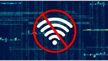 علت اختلال اینترنت در 3 روز متوالی چه بود؟