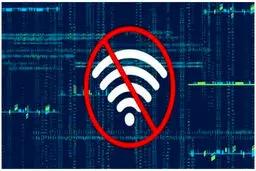 علت اختلال اینترنت در 3 روز متوالی چه بود؟