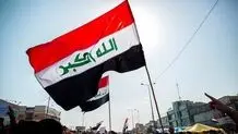 توضیح گروه مقاومت عراق درباره حملات به میادین نفتی
