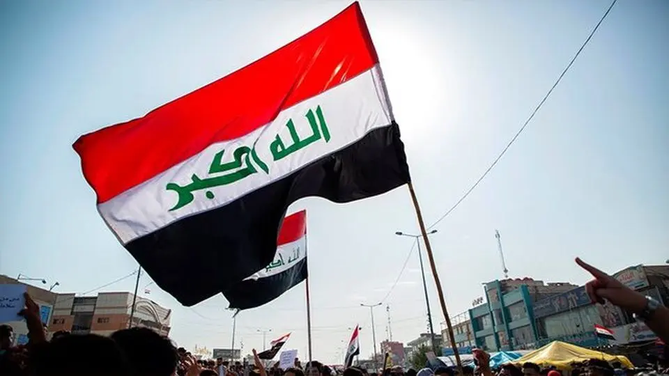 توضیح گروه مقاومت عراق درباره حملات به میادین نفتی