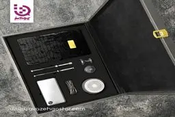 6 راهکار کلیدی برای افزایش اثربخشی هدایای تبلیغاتی