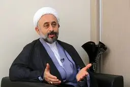 استادان عالم و به درد بخور را بیرون بریزید، در و دیوار دانشگاه که ارزشی ندارد/ هر که زور پیدا کرده زور گفته و ظلم کرده است

