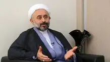 استادان عالم و به درد بخور را بیرون بریزید، در و دیوار دانشگاه که ارزشی ندارد/ هر که زور پیدا کرده زور گفته و ظلم کرده است

