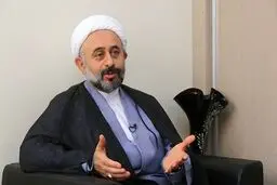 استادان عالم و به درد بخور را بیرون بریزید، در و دیوار دانشگاه که ارزشی ندارد/ هر که زور پیدا کرده زور گفته و ظلم کرده است

