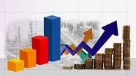 راه ناگزیر اصلاحات اقتصادی