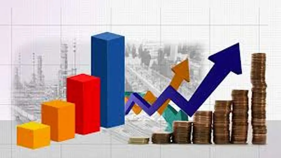 راه ناگزیر اصلاحات اقتصادی