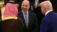 شبکه ثروتمندان ایرانی در آمریکا/ دارایی دارا خسروشاهی و ۳۵ ایرانی ثروتمند دیگر در آمریکا چقدر است؟ + جزئیات