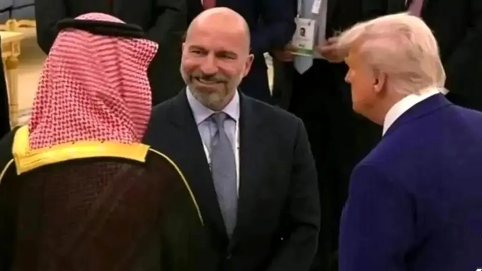شبکه ثروتمندان ایرانی در آمریکا/ دارایی دارا خسروشاهی و ۳۵ ایرانی ثروتمند دیگر در آمریکا چقدر است؟ + جزئیات