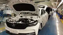  دیوان عدالت اداری ضوابط قیمت گذاری دستوری خودرو را ابطال کرد
