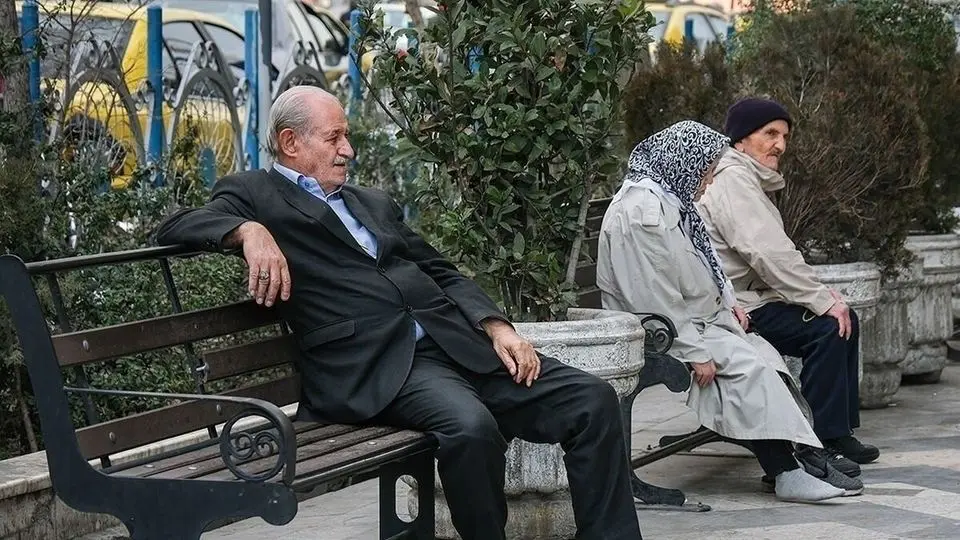 خبر جدید از واریز حقوق بازنشستگان خرداد ۱۴۰۴/ حقوق بازنشستگان تامین اجتماعی و معوقات آنها کی پرداخت می‌شود؟