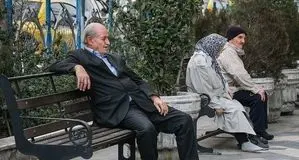 افزایش ۷۰ درصدی حقوق بازنشستگان+ جزئیات