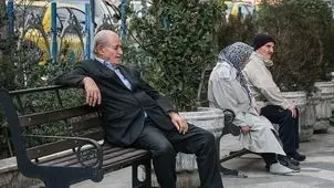 خبر جدید از واریز حقوق بازنشستگان