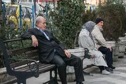 دلیل تاخیر در پرداخت معوقات فروردین ماه بازنشستگان چیست؟
