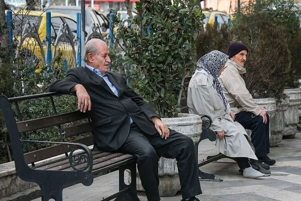 اطلاعیه مهم صندوق بازنشستگی کشوری برای بازنشستگان
